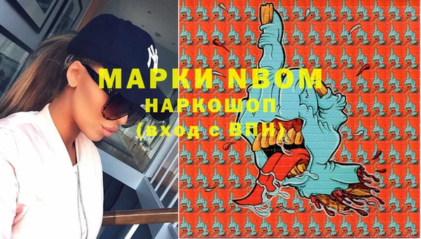 шишки Данков