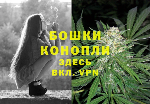 бутират Михайлов