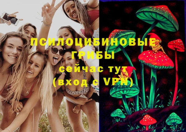 бутират Михайлов