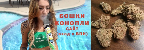 jwh Дедовск