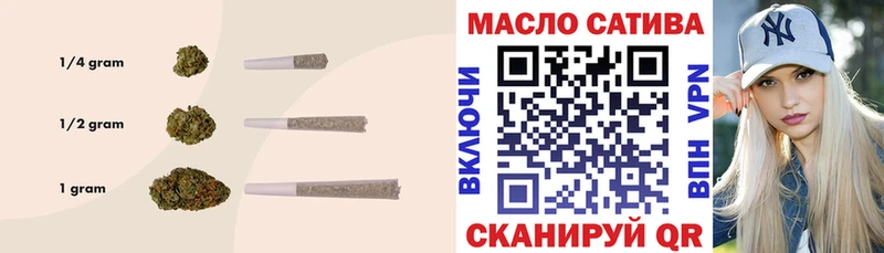Купить где  Ипатово  Дистиллят ТГК Wax 